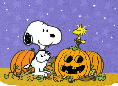 Open & share this gif halloween, snoopy, peanuts, with everyone you know. Size 480 x 320px. The GIF create by Colsa. Download most popular gifs great pumpkin, charlie …